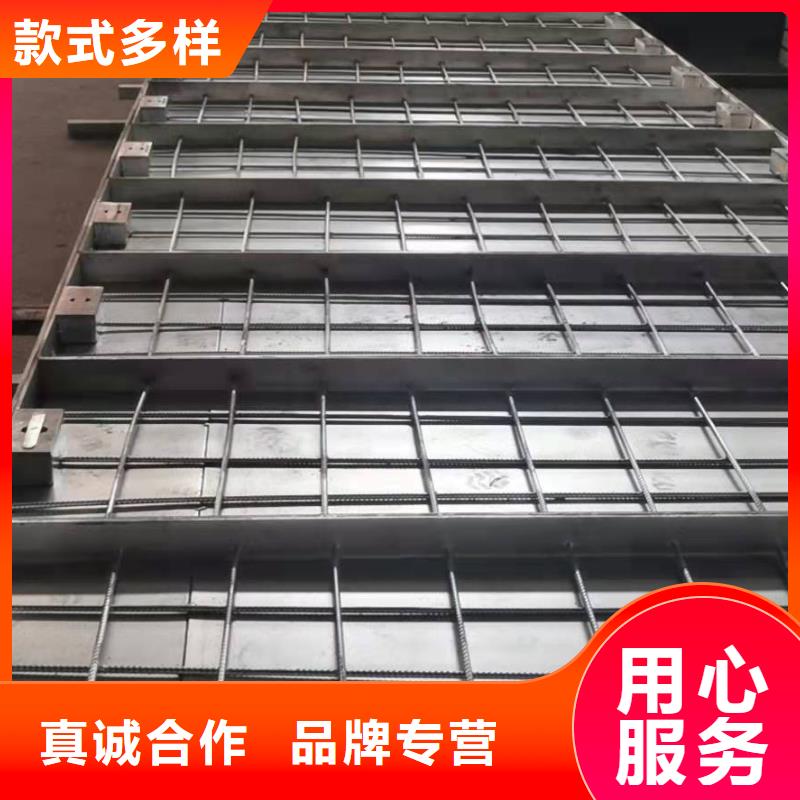 不锈钢窨井盖公司