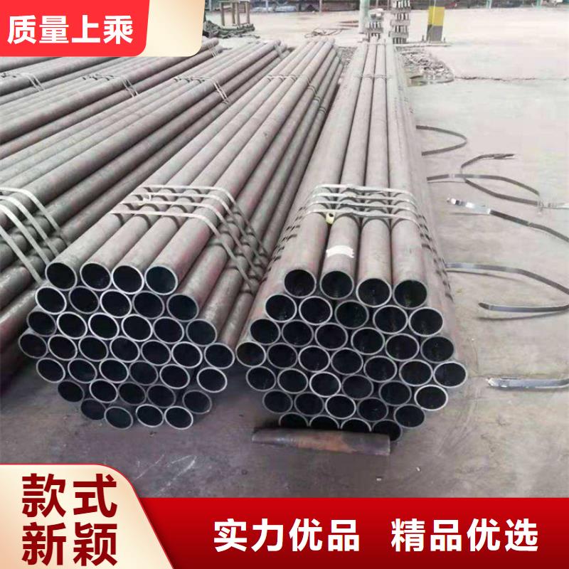 【12Cr1MoVG合金管2Cr1MoVG合金管质量不佳尽管来找我】