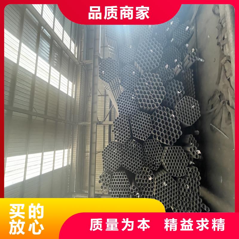【12Cr1MoVG合金管】,15CrMoG合金钢管品牌企业由鑫海为您