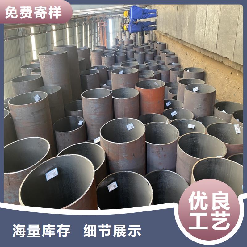 P91合金钢管,合金钢管厂诚信经营