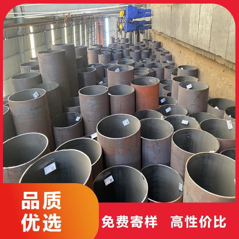 P91合金钢管,合金钢管厂诚信经营