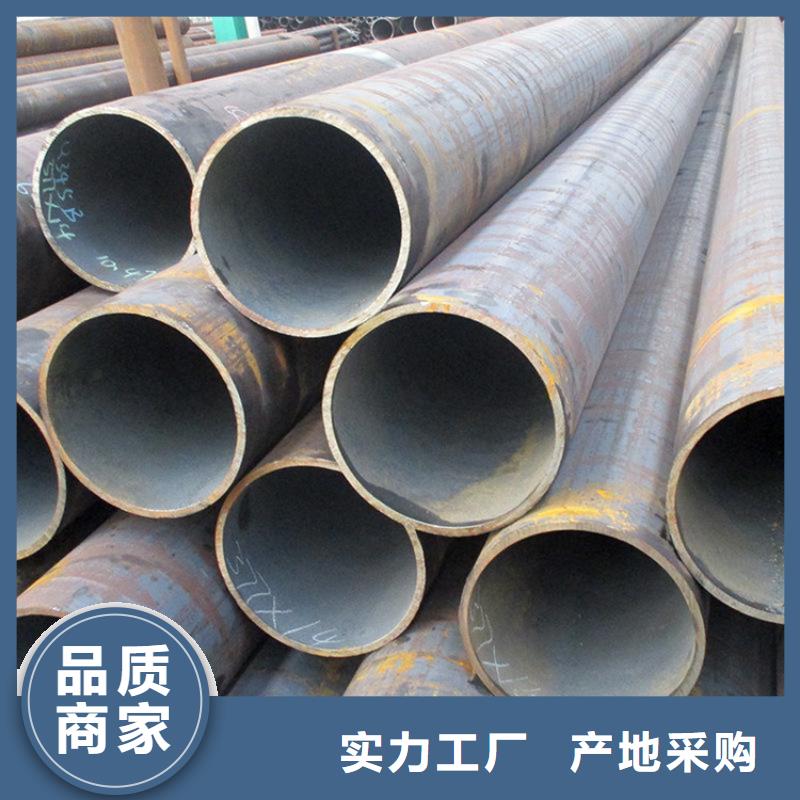T91合金钢管T91合金管细节决定品质