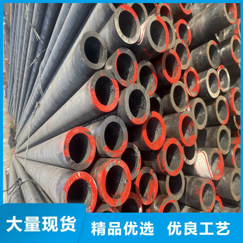 T91合金管厂家直销