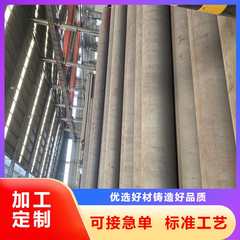 T91合金钢管-合金管厂家现货销售