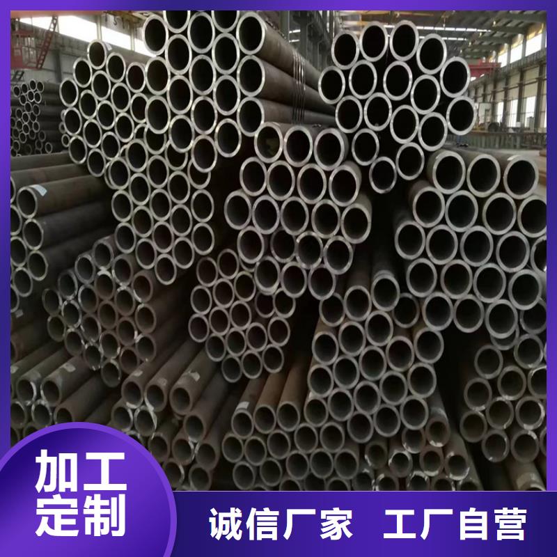 p22高压合金管择优厂家