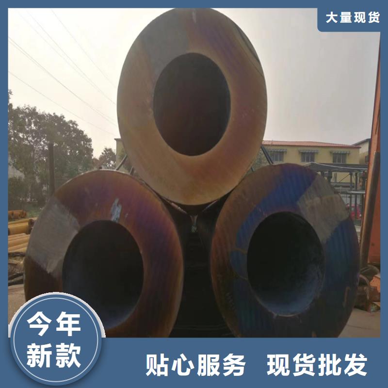 常年供应p22无缝管-价格优惠