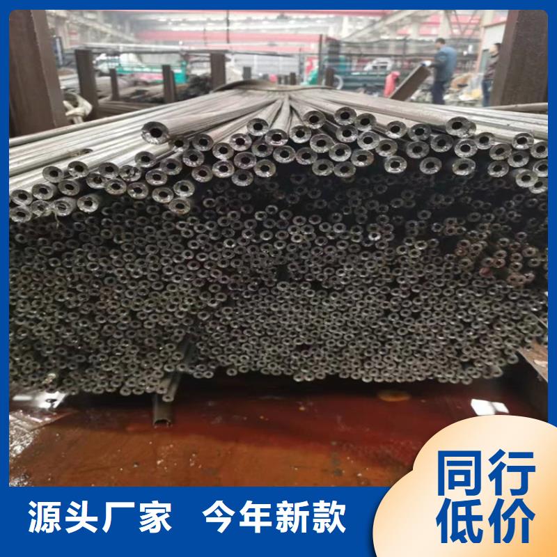 绩溪P22合金无缝管无中间商