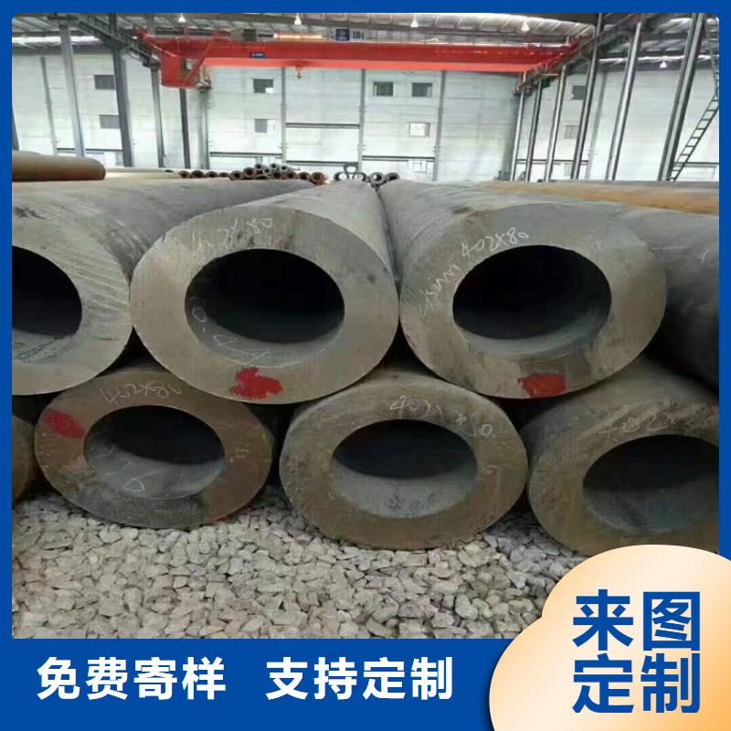 2025欢迎访问##p22锅炉管##实体厂家