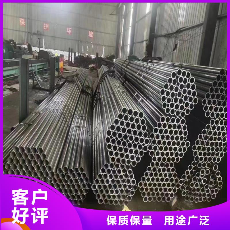 南海P22无缝管施工队伍