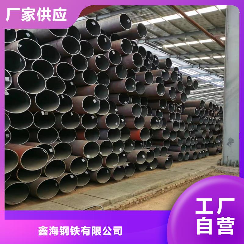 p22合金管宝钢合金管厂N年生产经验