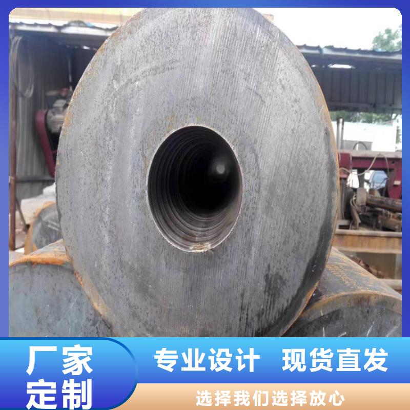 平潭P22大无缝钢管货真价实