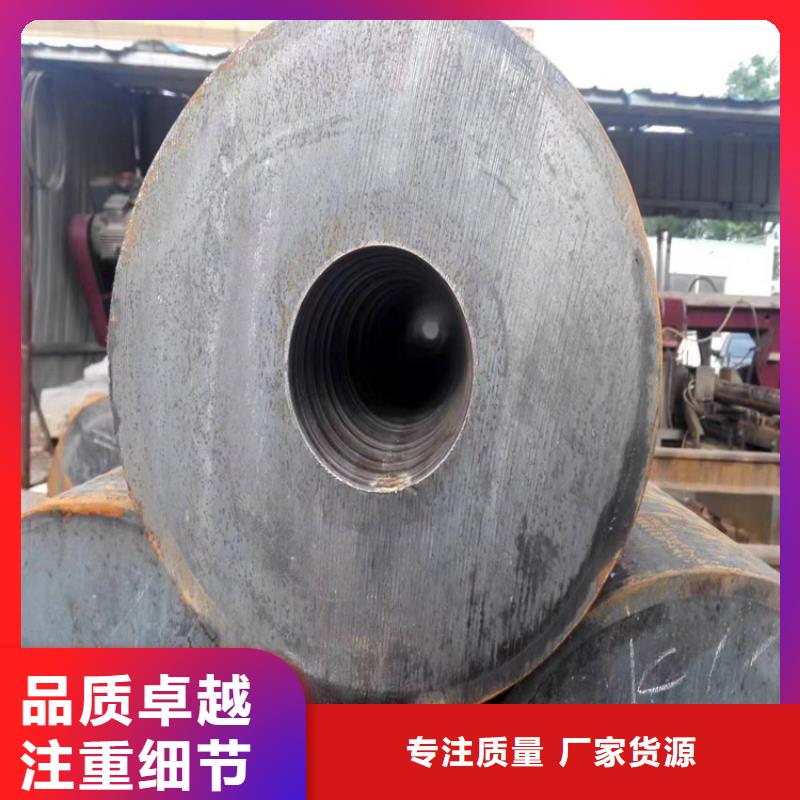 有实力的p22合金管厂家