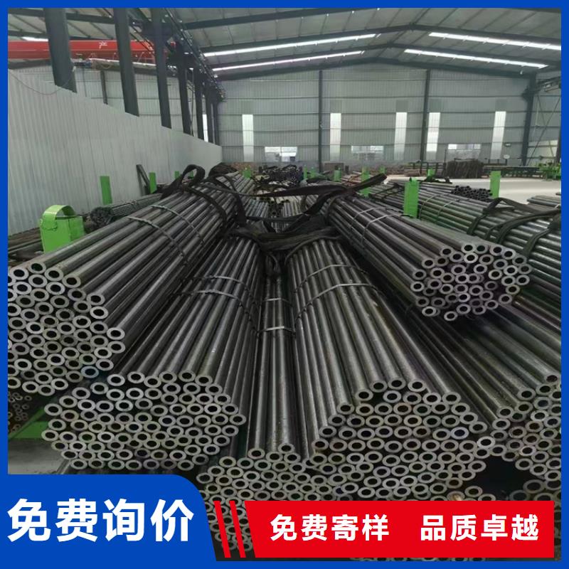 p22合金管_合金钢管支持大批量采购