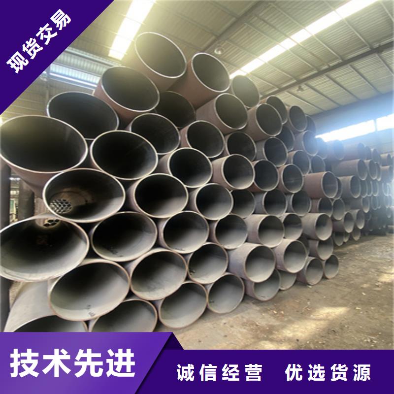 【合金管厂家,15CrMoG合金钢管品质值得信赖】