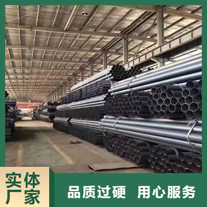 合金管厂家,【合金钢管】专业生产设备
