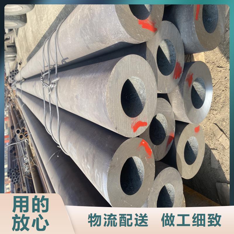 批发高压合金管_优质厂家