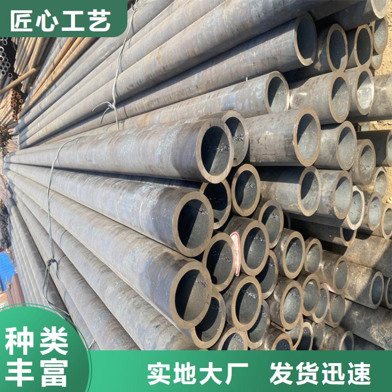合金管厂家,T91合金管大品牌值得信赖
