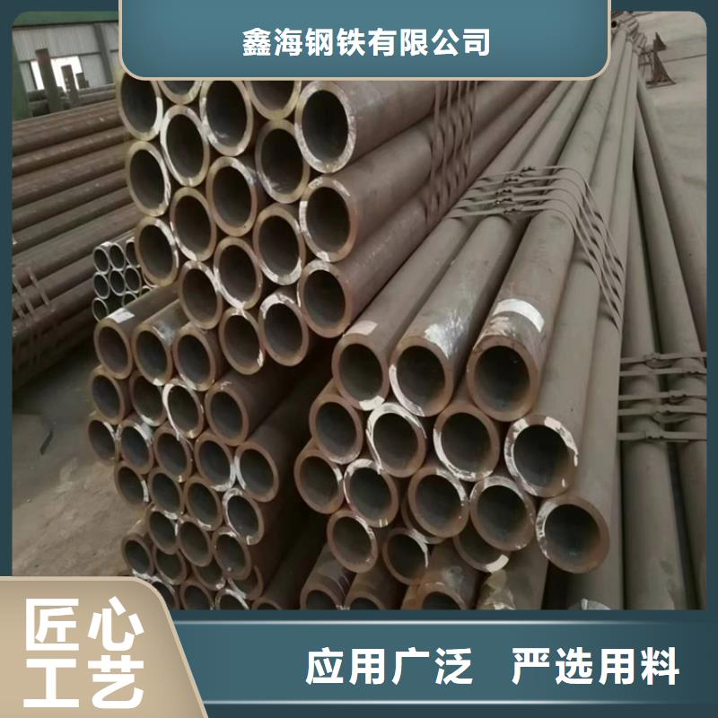 服务周到的3087锅炉管基地