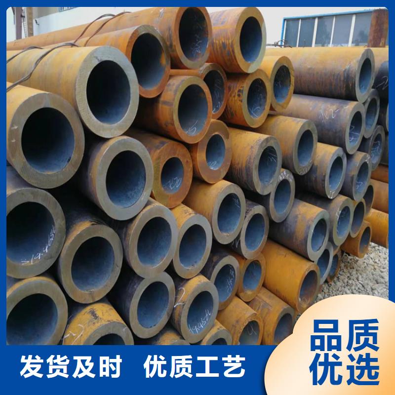 3087无缝管丰润出厂价格