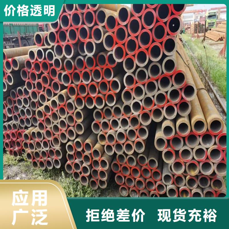 【直销厂家 3087无缝管12Cr1MoVG合金管通过检测】-云商赢企