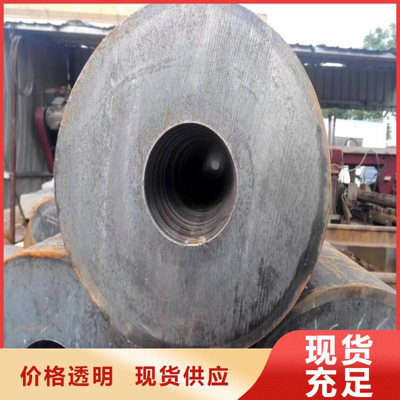 锅炉钢管免费咨询玉田