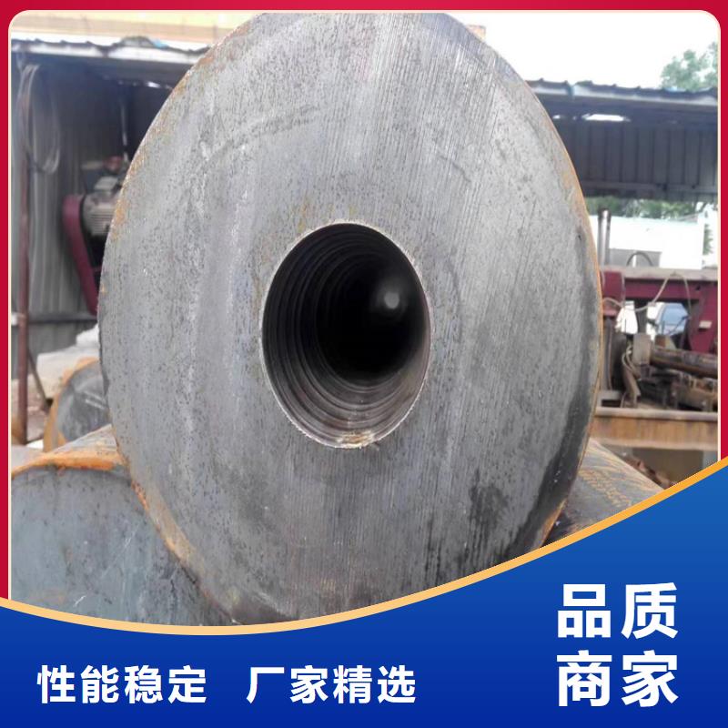 3087无缝管,2Cr1MoVG合金管厂家直销规格多样