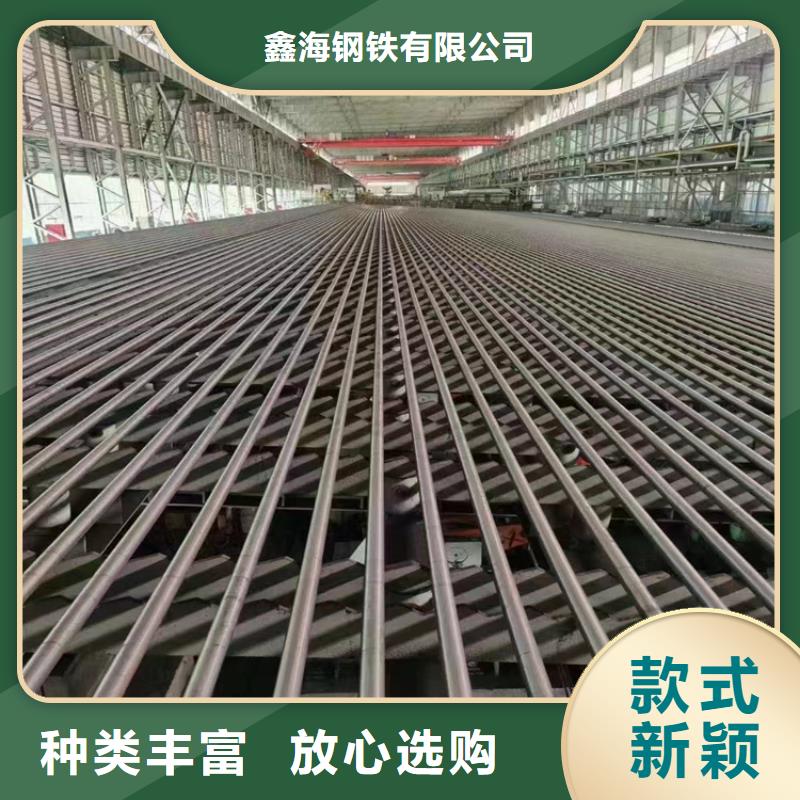 3087无缝管多重优惠