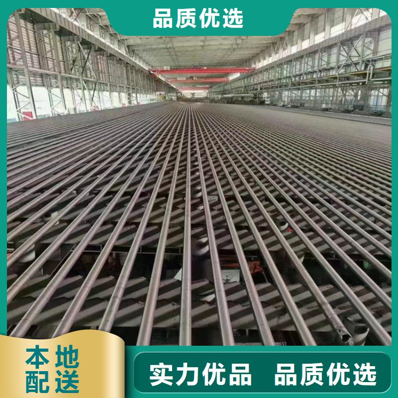 锅炉管近日批发价格旬阳