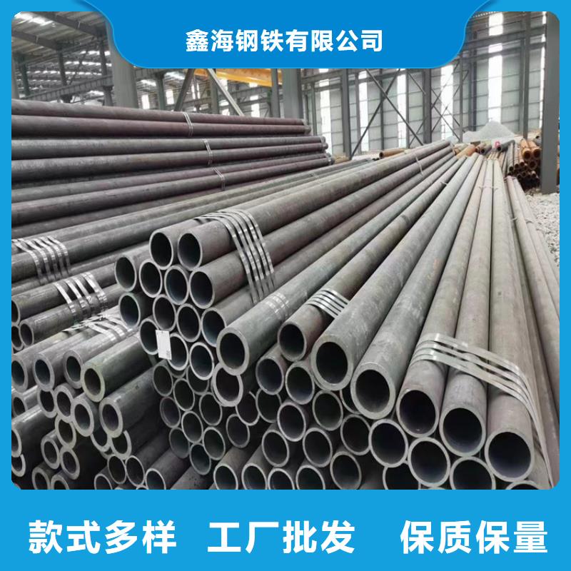 质量合格的3087锅炉管生产厂家