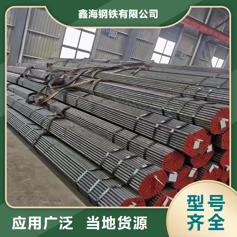 锅炉管多少钱一根石鼓