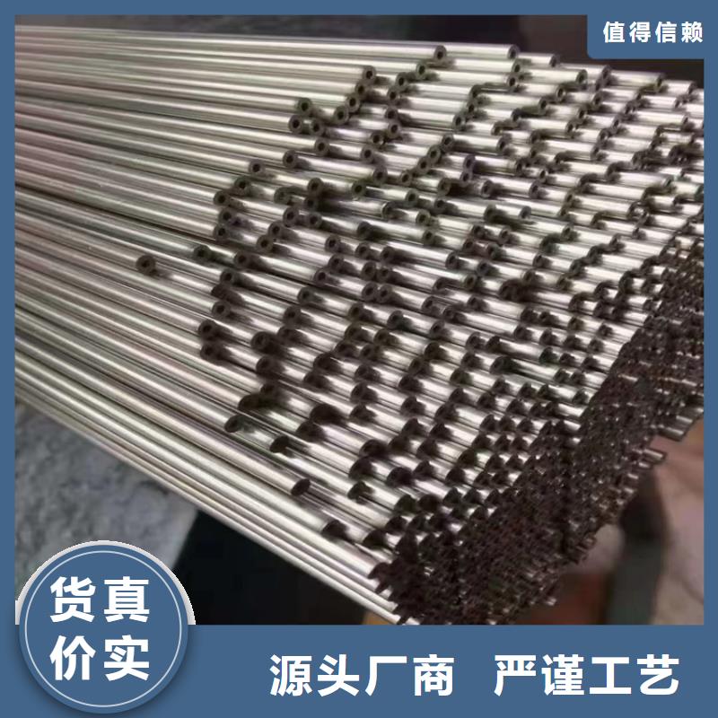 3087无缝钢管认准实力工厂