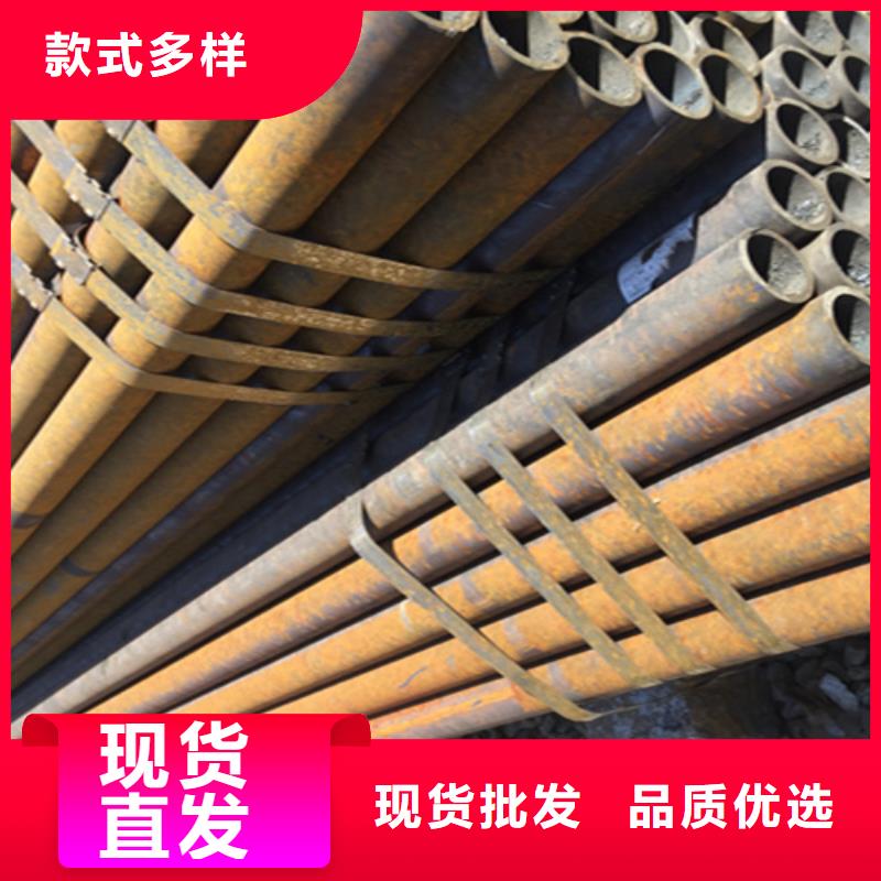 5310高压无缝钢管优惠报价