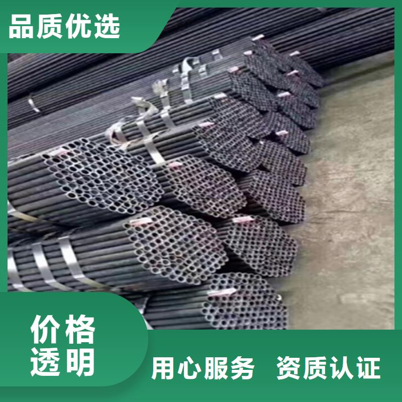 5310无缝管T91合金管货源足质量好