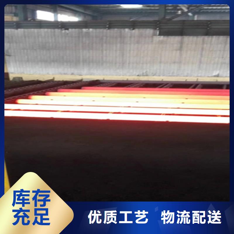 5310无缝管,T91合金管应用范围广泛