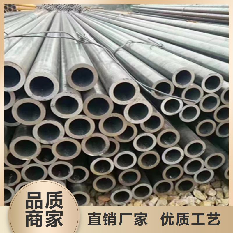 【12Cr1MoVG合金钢管,12Cr1MoVG合金管厂家质量过硬】