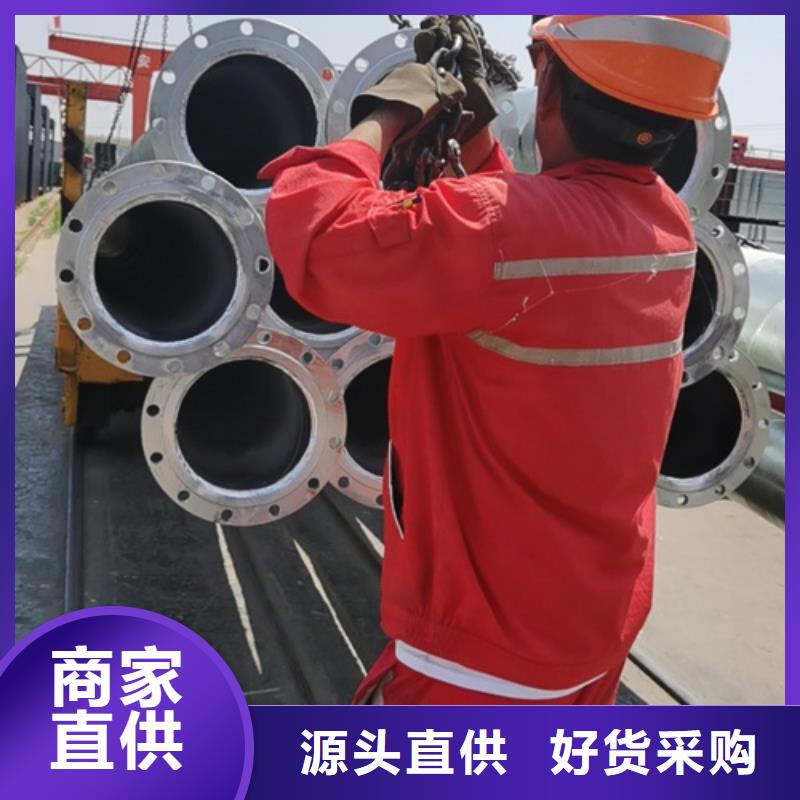 无缝钢管无缝方管现货实拍