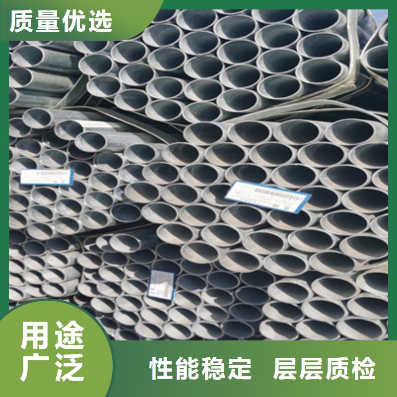 【石油裂化管Q345B无缝管按需定制】