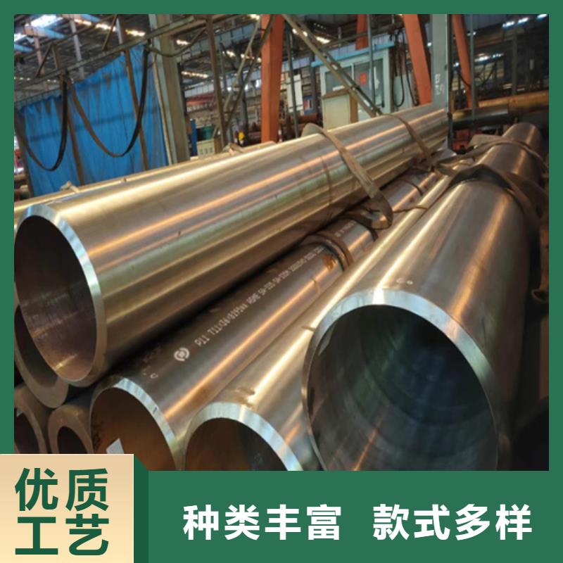 合金管直缝钢管厂家实力雄厚