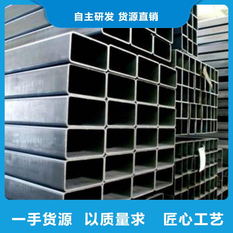 方管15crmog合金管质量检测