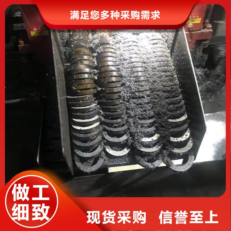 无缝钢管热轧H型钢质量可靠