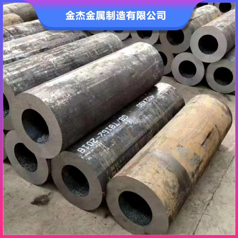 无缝钢管Q345B角钢买的是放心