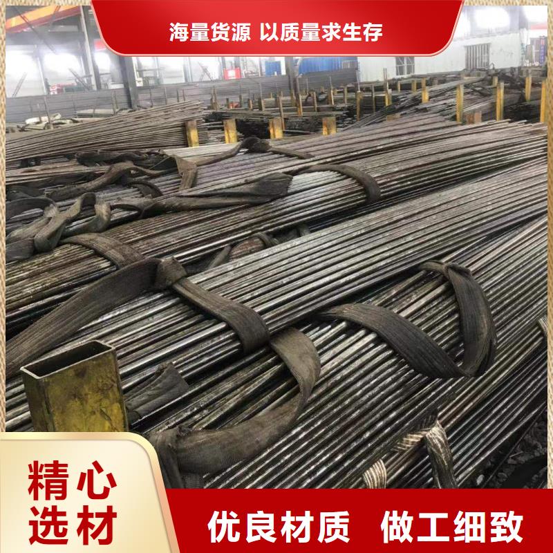 精密钢管-16MnDG低温管拒绝差价