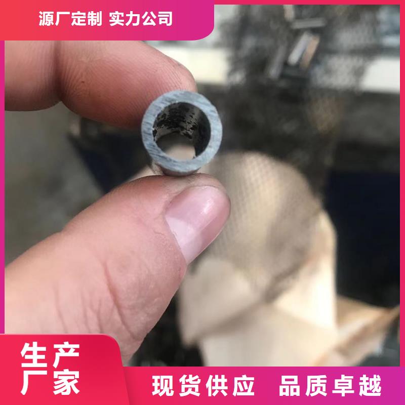 精密钢管高频焊接H型钢多种优势放心选择