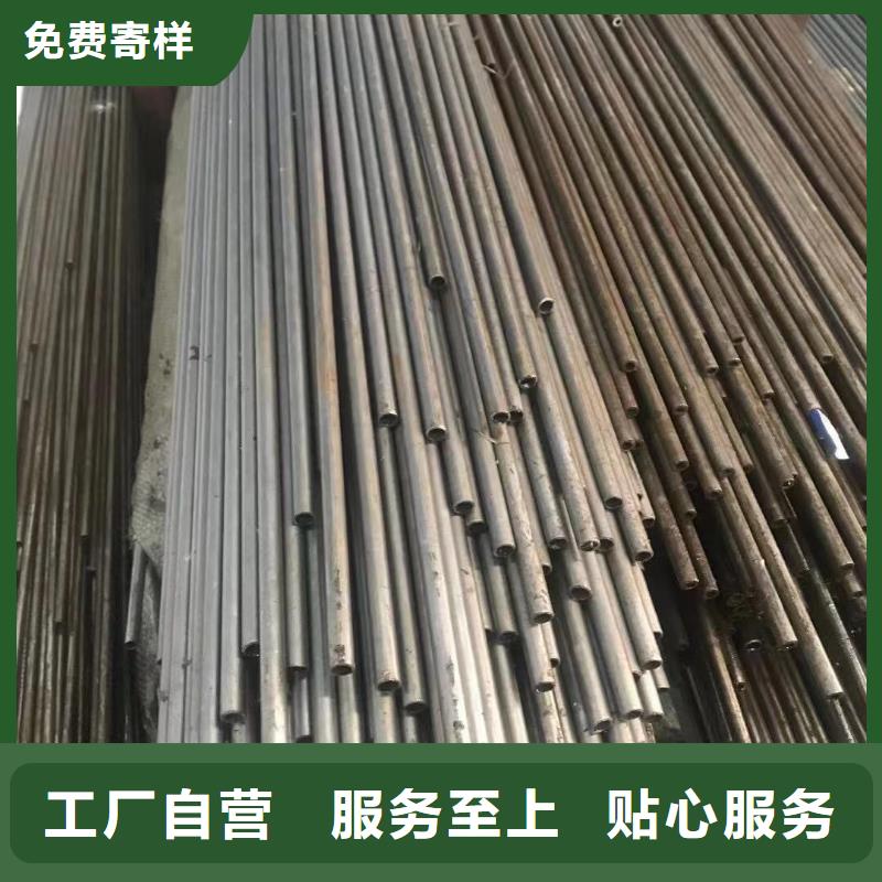 精密钢管Q345B角钢欢迎来电询价