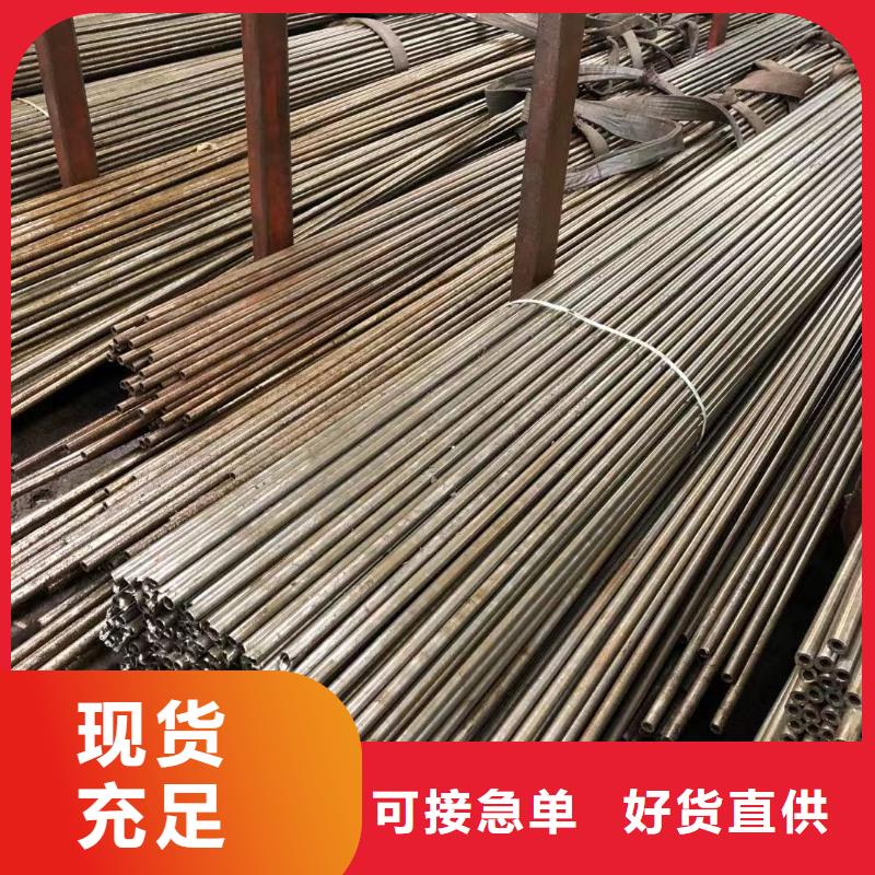 精密钢管q235b螺旋管值得买