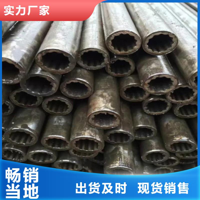 |荔城|秀屿|三明|漳州|福州|南平|宁德|厦门金杰【精密钢管】,热轧H型钢欢迎来电询价