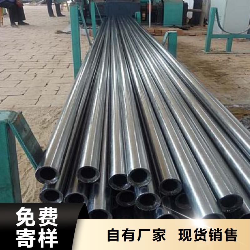 精密光亮管低合金H型钢经销商