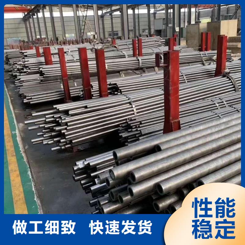 精密光亮管等边角钢支持定制贴心售后