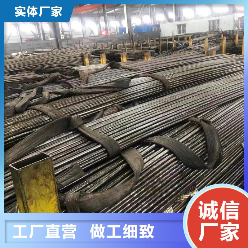 精密光亮管304L工角槽值得买