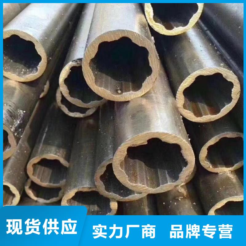 精密光亮管304L工角槽值得买